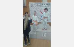 Lola 2°