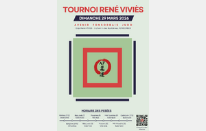 Compétition de Fonsorbes