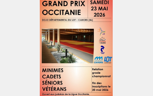 Grand Prix de Cahors