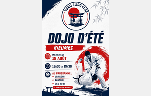 Entraînement de masse