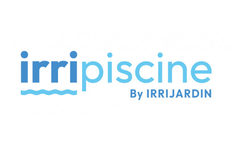 IrriPiscine