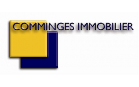 Comminges Immobilier