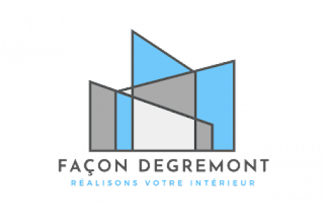 Façon Degremont