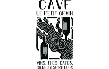 Cave le Petit Grain