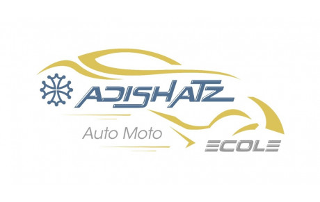 Auto Ecole Adishatz à Rieumes