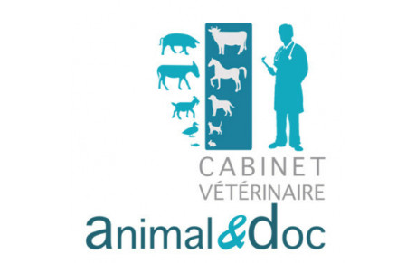 Cabinet Vétérinaire Animal et Doc à Rieumes