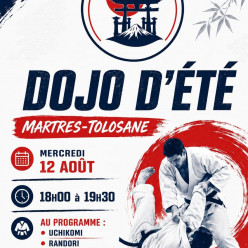 Entraînement de masse