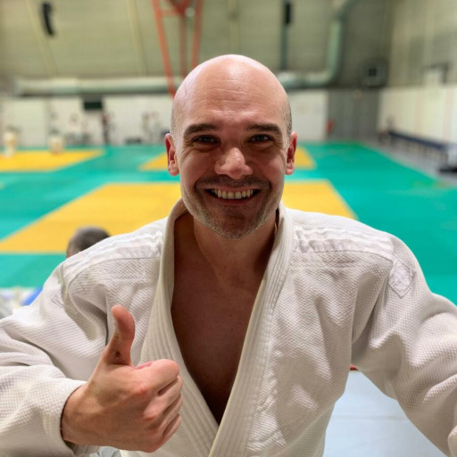 Julien Chartier