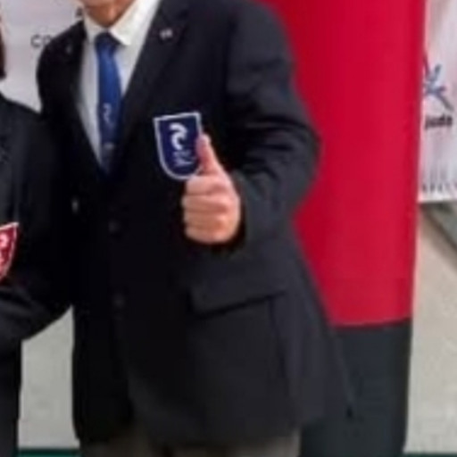 Thierry Verpeaux