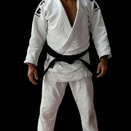 Jean-baptiste Gassier