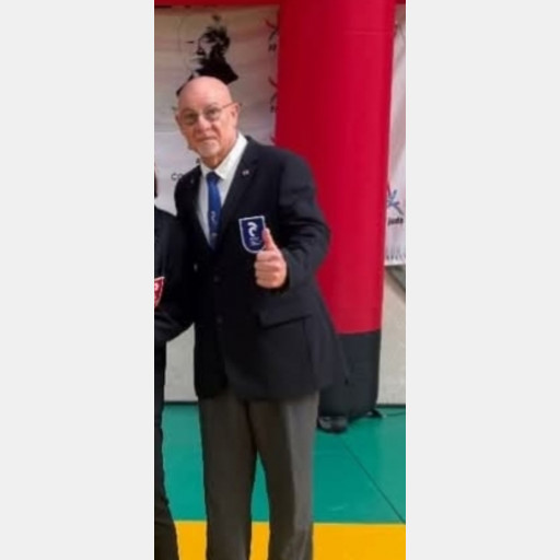 Thierry Verpeaux